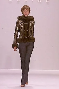 Look 10